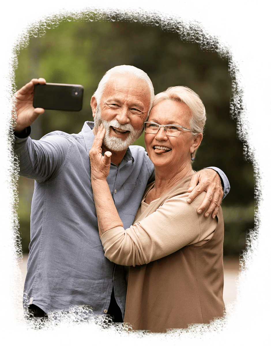 Erectile Dysfunction Treatment In Bozeman